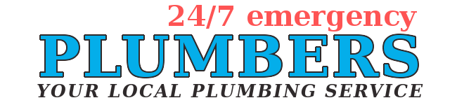 Romford Emergency Plumbers, Plumbing in Romford, Rise Park, RM1, No Call Out Charge, 24 Hour Emergency Plumbers Romford, Rise Park, RM1