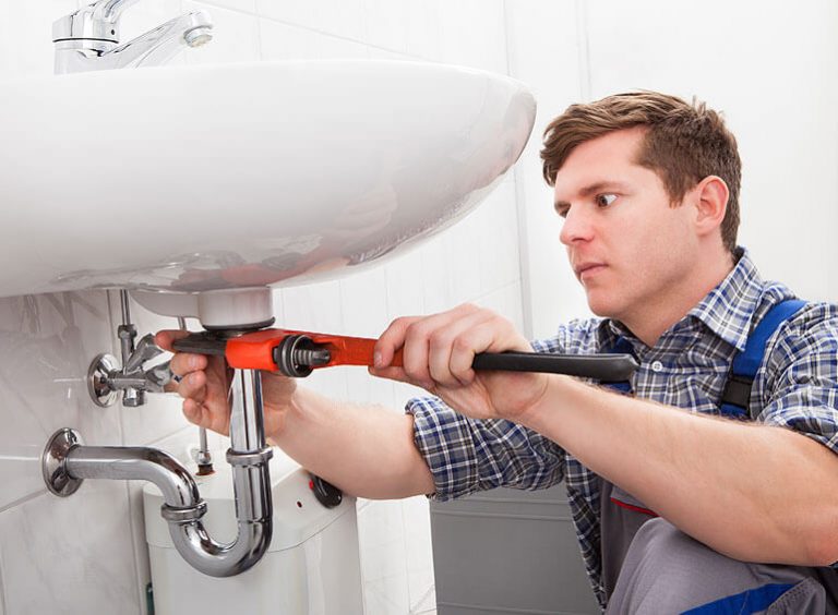 Romford Emergency Plumbers, Plumbing in Romford, Rise Park, RM1, No Call Out Charge, 24 Hour Emergency Plumbers Romford, Rise Park, RM1